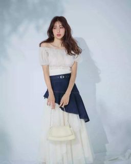 （分類：）位於 。 由 aiko1109 提交（商品編號 1468309459，圖片 1）。簡介： 。