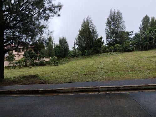 Residential Lot in Tagaytay (Category: Lot) located in Mandaluyong City. Submitted by olivia_ramos (Listing ID 1468313176, Image 1). Description: Residential Vacant Lot for Sale - 349sqm at P18,000/sqm .