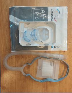 （分類：）位於 。 由 j234wong 提交（商品編號 1468306577，圖片 1）。簡介： 。