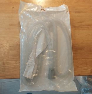 （分類：）位於 。 由 j234wong 提交（商品編號 1468306579，圖片 1）。簡介： 。