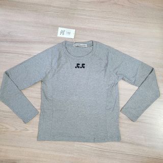 （分類：）位於 。 由 sttwy 提交（商品編號 1468299449，圖片 1）。簡介： 。