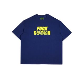 (Category: ) located in . Submitted by secondchancestoremy (Listing ID 1468383549, Image 1). Description: .