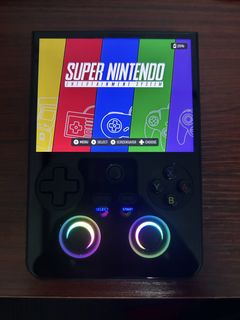 (Category: ) located in . Submitted by gamesstranded (Listing ID 1468388798, Image 1). Description: .