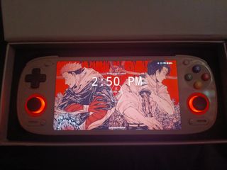 (Category: ) located in . Submitted by zhafrya00962 (Listing ID 1468344497, Image 1). Description: .