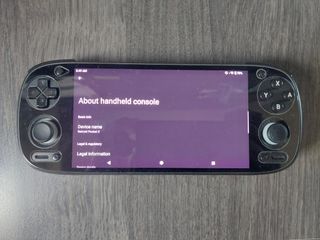 （分類：）位於 。 由 xccleung2008x 提交（商品編號 1468295785，圖片 1）。簡介： 。