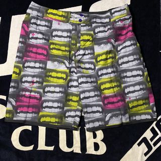 (Category: ) located in . Submitted by all_details_posted (Listing ID 1468457655, Image 1). Description: .