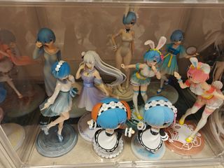（分類：）位於 。 由 monagrocerystore 提交（商品編號 1468450186，圖片 1）。簡介： 。