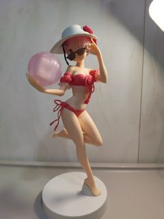 （分類：）位於 。 由 random_seller8022 提交（商品編號 1468358082，圖片 1）。簡介： 。