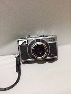 (Category: ) located in . Submitted by assorted.items (Listing ID 1468420259, Image 1). Description: .