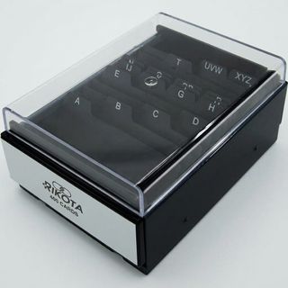 （分類：）位於 。 由 tttthkg 提交（商品編號 1468340576，圖片 1）。簡介： 。
