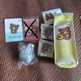 （分類：）位於 。 由 tommymrpickles 提交（商品編號 1467261621，圖片 1）。簡介： 。