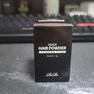 （分類：）位於 。 由 cheungz3 提交（商品編號 1468410626，圖片 1）。簡介： 。