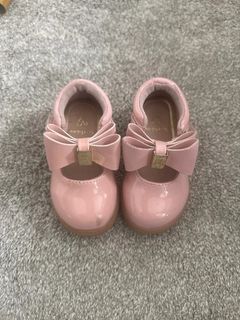 (Category: ) located in . Submitted by insyibabyzone (Listing ID 1468290122, Image 1). Description: .