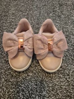 (Category: ) located in . Submitted by insyibabyzone (Listing ID 1468289965, Image 1). Description: .
