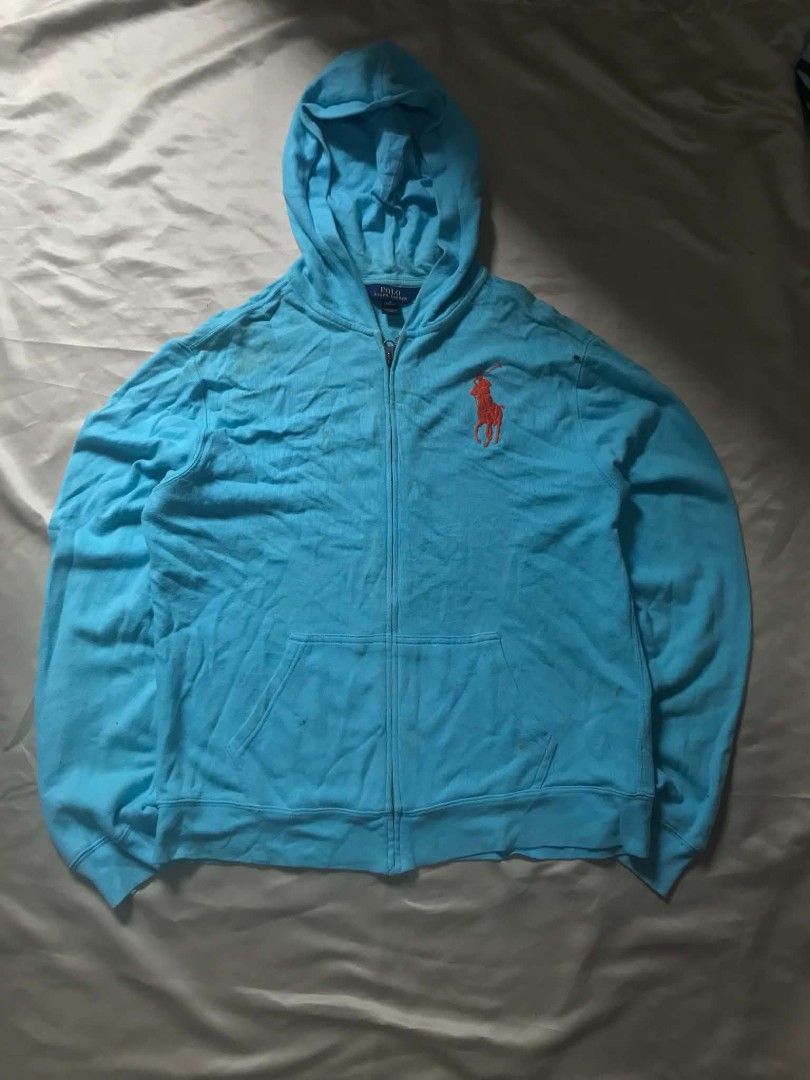 rl jacket (Category: Coats, Jackets and Outerwear) located in Manila. Submitted by gllysv (Listing ID 1468371409, Image 1). Description: .