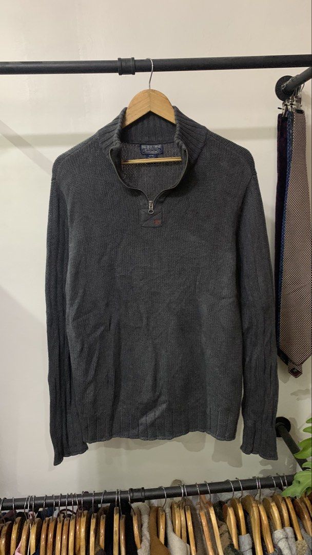 RL Polo Jeans (Category: Coats, Jackets and Outerwear) located in Calamba. Submitted by jtrbngt97 (Listing ID 1468372892, Image 2). Description: Excellent condition W20 L27 .