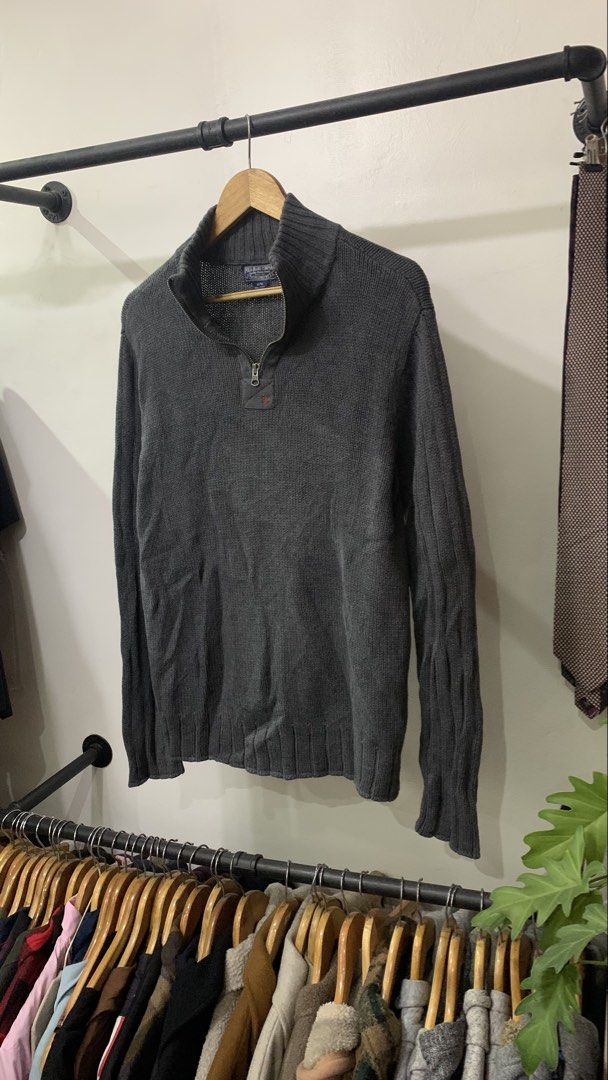 RL Polo Jeans (Category: Coats, Jackets and Outerwear) located in Calamba. Submitted by jtrbngt97 (Listing ID 1468372892, Image 3). Description: Excellent condition W20 L27 .