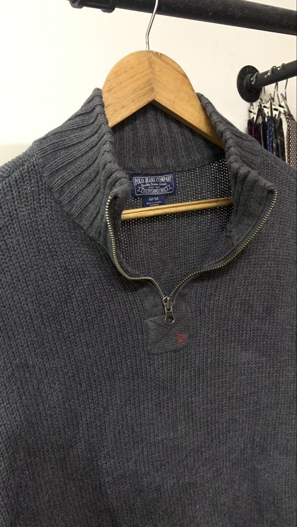 RL Polo Jeans (Category: Coats, Jackets and Outerwear) located in Calamba. Submitted by jtrbngt97 (Listing ID 1468372892, Image 1). Description: Excellent condition W20 L27 .