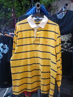 (Category: ) located in . Submitted by oswyn_thrifts (Listing ID 1468410771, Image 1). Description: .
