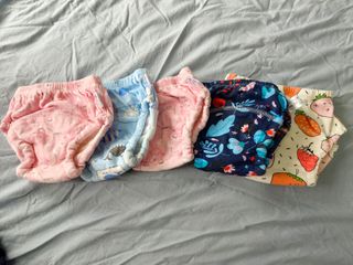 (Category: ) located in . Submitted by mei.viv (Listing ID 1468321157, Image 1). Description: .