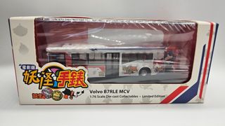 （分類：）位於 。 由 kk1028 提交（商品編號 1468353299，圖片 1）。簡介： 。