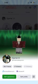 (Category: ) located in . Submitted by mdzwin (Listing ID 1468335974, Image 1). Description: .