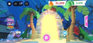 (Category: ) located in . Submitted by mdzwin (Listing ID 1468339689, Image 1). Description: .