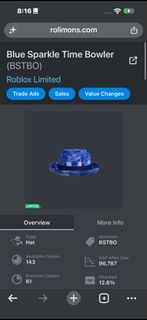 (Category: ) located in . Submitted by gamingislif3 (Listing ID 1468403389, Image 1). Description: .