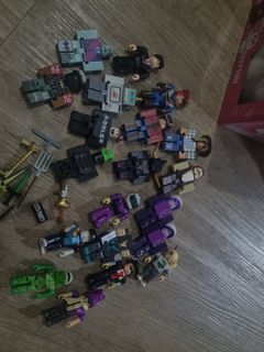 (Category: ) located in . Submitted by javiersyta61732 (Listing ID 1468432170, Image 1). Description: .