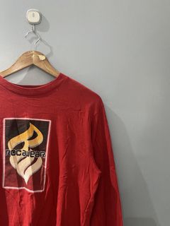 (Category: ) located in . Submitted by koroysthrifts (Listing ID 1468429572, Image 1). Description: .