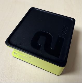 （分類：）位於 。 由 cokercokerhk 提交（商品編號 1468355993，圖片 1）。簡介： 。