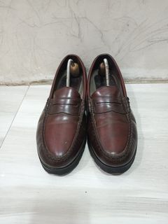 (Category: ) located in . Submitted by shoedaddy (Listing ID 1468446828, Image 1). Description: .