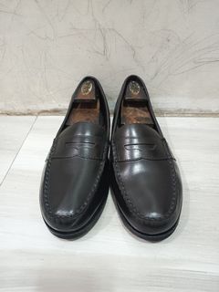 (Category: ) located in . Submitted by shoedaddy (Listing ID 1468447018, Image 1). Description: .