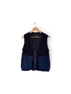 (Category: ) located in . Submitted by chrizcboutique (Listing ID 1468305542, Image 1). Description: .