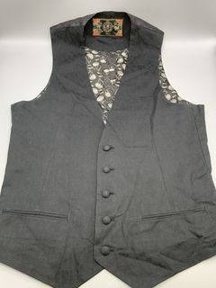 (Category: ) located in . Submitted by ridersthrift_ph (Listing ID 1468394352, Image 1). Description: .