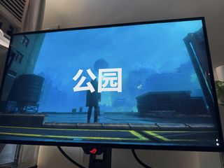（分類：）位於 。 由 zihengzeng57554 提交（商品編號 1468362519，圖片 1）。簡介： 。