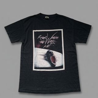 (Category: ) located in . Submitted by secondthoughtclothing (Listing ID 1468459479, Image 1). Description: .