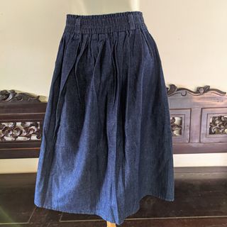 (Kategori: ) berada di . Dikirim oleh yiyay (ID iklan 1468293280, Gambar 1). Deskripsi: .