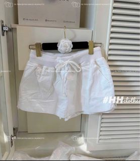 (Kategori: ) berada di . Dikirim oleh bajumurah.id (ID iklan 1468399485, Gambar 1). Deskripsi: .