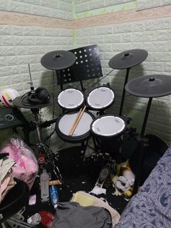 （分類：）位於 。 由 tik_tik 提交（商品編號 1468457446，圖片 1）。簡介： 。