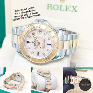 (Category: ) located in . Submitted by pngwatchdealer (Listing ID 1468284544, Image 1). Description: .