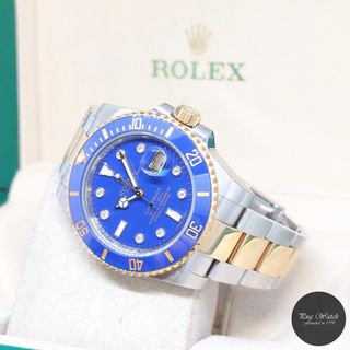 (Category: ) located in . Submitted by pngwatchdealer (Listing ID 1468495584, Image 1). Description: .