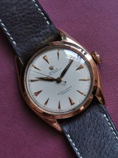 （分類：）位於 。 由 paul_ip2020 提交（商品編號 1468297192，圖片 1）。簡介： 。