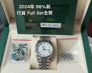 （分類：）位於 。 由 lcf_982 提交（商品編號 1468424665，圖片 1）。簡介： 。