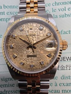 （分類：）位於 。 由 dick.chin 提交（商品編號 1468371676，圖片 1）。簡介： 。