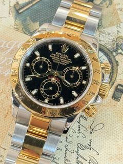 （分類：）位於 。 由 vintage_universal_1954 提交（商品編號 1468362327，圖片 1）。簡介： 。