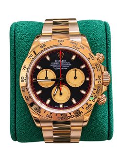 (Category: ) located in . Submitted by sg-watch-hub (Listing ID 1468407672, Image 1). Description: .