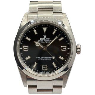 (Category: ) located in . Submitted by tm_tp_cashconverters (Listing ID 1468330347, Image 1). Description: .