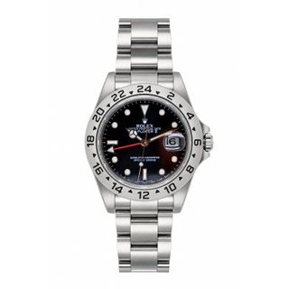 (Category: ) located in . Submitted by ValueMax_SG (Listing ID 1468356567, Image 1). Description: .