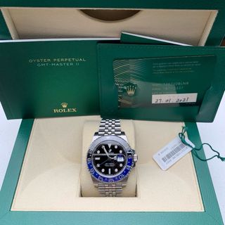（分類：）位於 。 由 xiaozhen888 提交（商品編號 1468337749，圖片 1）。簡介： 。
